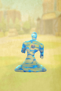 Screenshot_20240108_210202_LINE MF.png