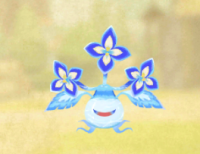 2025-02-07 13_27_44-plantjell.png - IrfanView.png