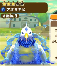 2025-03-04 11_14_21-2923_1_1_2023_09_19_09.55.36.jpg.e509fc94-59ff-4f6a-9c94-4eff0151075e.jpeg - Irf.png