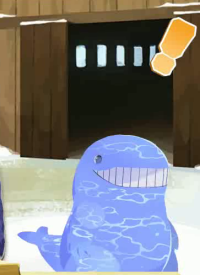 2024-03-10 20_45_08-vlcsnap-01294.png - IrfanView.png