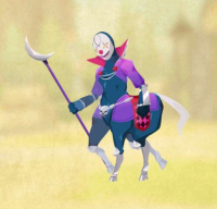 2025-08-06 19_53_08-763_6_1_Screenshot_20230806_004836_LINE_MF.jpg.0e408181-96b1-45d0-af44-1f80432ae.png