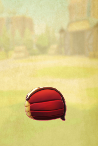 Screenshot_20240108_214523_LINE MF.png