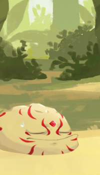 2026-01-13 07_54_26-637_2_1_image.png.X2vz7u8-jC_1.png - IrfanView.png