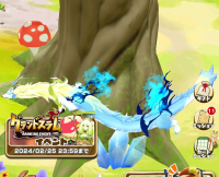 2024-03-03 20_09_47-Screenshot_2024-02-28-08-11-40-818_com.linecorp.LGMF.jpg - IrfanView.png