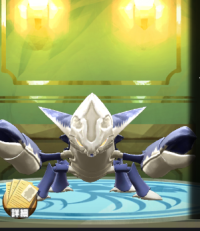 2025-01-12 19_52_13-3061_1_1_image.png.9b424b08-6983-419c-b808-369942440c03_1.png - IrfanView.png