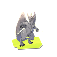 Thumbnail #906807.png