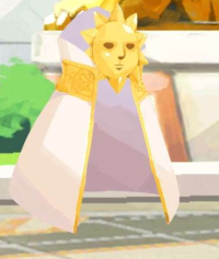 2023-06-29 18_39_12-Screenshot_20230629_170829_LINE_MF_6.jpg - IrfanView.png