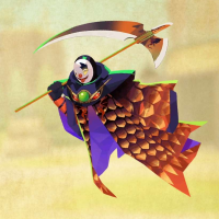 2026-01-21 15_49_49-306_4_1_Screenshot_2025-11-23-16-38-18-578_com.linecorp.LGMF.jpg.H8npDxf-h-.jpg .png