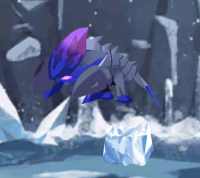 2024-05-03 17_04_55-Screenshot_2024-04-28-16-55-24-979_com.miui.gallery_25.jpg - IrfanView.png