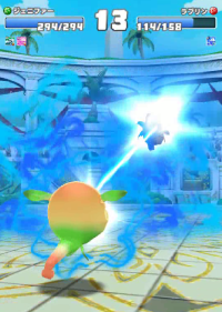 2024-03-10 21_35_11-vlcsnap-01644.png - IrfanView.png