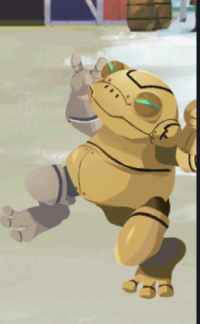 2024-01-09 09_04_13-Window.png