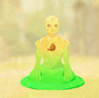 2026-01-21 15_56_20-1237_3_1_Screenshot_20250206_191727_LINE_MF.jpg.sf5wTWB7gU.jpg - IrfanView.png