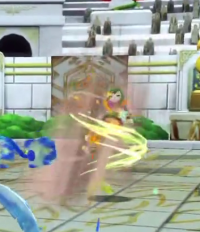 2025-01-23 13_55_53-vlcsnap-00495 (2).png - IrfanView.png