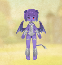 2025-08-07 09_07_06-IMG_2723.PNG - IrfanView.png