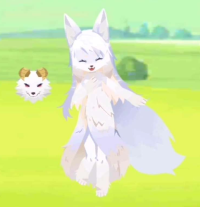 2023-12-22 18_53_23-2023_10_04_08.41.04_387.jpeg - IrfanView.png