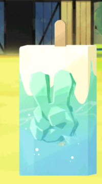 2024-01-04 03_43_26-Princess _).png