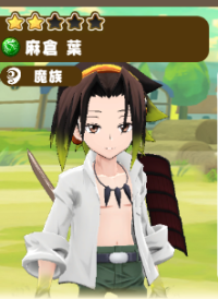 2025-08-01 12_10_37-Window.png