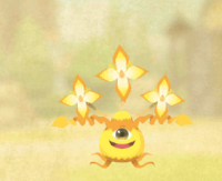 2025-01-12 21_00_43-Screenshot_20240804-055554.png - IrfanView.png