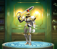 2024-03-03 07_58_45-Screenshot_2024-03-03-16-25-35-555_com.linecorp.LGMF.jpg - IrfanView.png