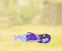 2025-08-06 19_25_20-97_2_1_Screenshot_20230830-021553.png.8f248013-7536-406d-81b4-dbef688620de.png -.png