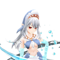 Thumbnail #162018.png