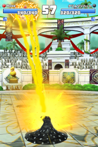 2024-02-01 19_04_36-Screenshot_1293_12.png - IrfanView.png