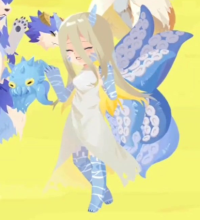 kyuubiundine2d (2).PNG