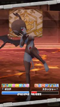 vlcsnap-00288 (2).png