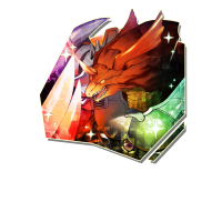 Thumbnail #70777.png