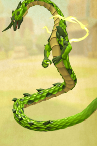 Screenshot_20240108_231249_LINE MF.png