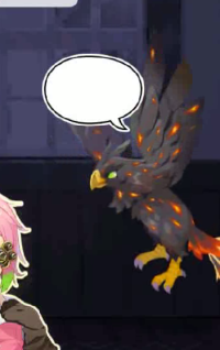 2025-01-13 03_49_46-vlcsnap-01723.png - IrfanView.png