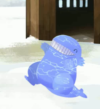 2024-03-10 20_44_56-vlcsnap-01274.png - IrfanView.png