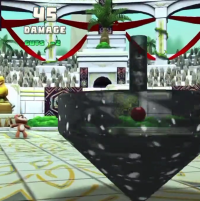 2024-01-10 14_00_12-Window.png