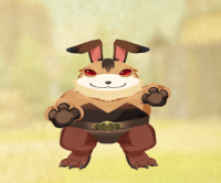 2025-08-07 08_44_06-IMG_2530.PNG - IrfanView.png