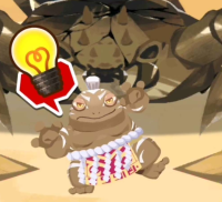 2025-03-04 02_19_24-2949_1_1_2023_09_12_20.42.19.jpg.2ec68de5-e9e6-4874-b221-a7fbc46995f6.jpeg - Irf.png