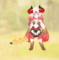 2025-02-23 10_29_03-74_4_1_Screenshot_20250209_172452_LINE_MF.jpg.8fb66edd-bd71-4f83-b792-644c5850de.png