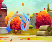 2024-01-10 13_51_22-Window.png