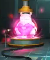 2023-07-09 14_48_26-Window.png