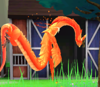 2024-01-31 11_45_26-Princess _).png