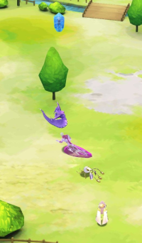 2024-04-10 02_30_00-Window.png