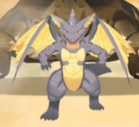 2023-12-22 21_36_34-2023_12_21_21.10.18_9.jpg - IrfanView.png