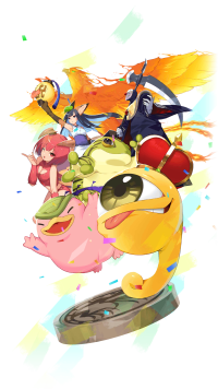 Title_KeyArt #9436 - Copy.png