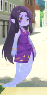 2023-12-24 16_21_15-Window.png