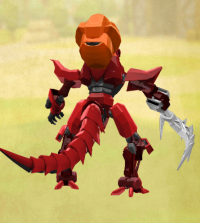 2023-12-25 02_13_27-Window.png