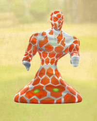 2023-12-25 02_55_58-Window.png