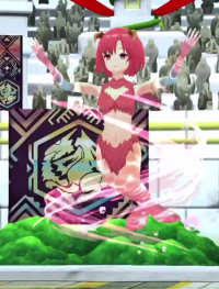 2023-07-21 17_34_35-Window.png