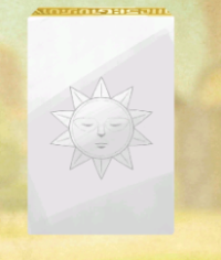 2025-02-07 13_26_16-monolgali.png - IrfanView.png