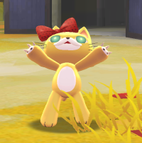 2023-12-25 02_06_06-Window.png