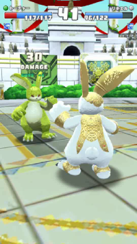 vlcsnap-00122 (2).png