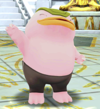 2023-06-23 22_23_00-photo_2023-06-21_00-36-31_1.jpg - IrfanView.png